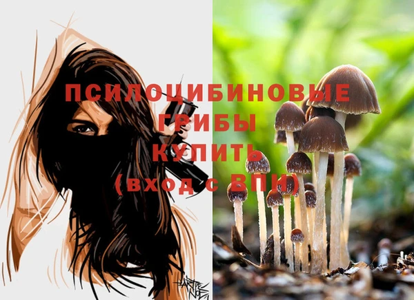 марки lsd Арсеньев
