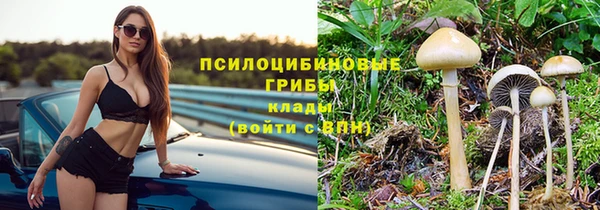 марки lsd Арсеньев